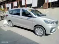 Second hand 2023 Suzuki Ertiga Hybrid GL MT for sale in good condition-1