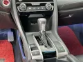HOT!!! 2021 Honda Civic Type R Look Loaded for sale at affordable price! -5