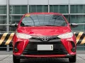 2023 Toyota Vios 1.3 XE AT Gas 🔥𝐉𝐄𝐒𝐒𝐄𝐍 “𝑲𝒂𝒌𝒐𝒕𝒔𝒆” 𝐌𝐄𝐍𝐃𝐎𝐙𝐀 🙋‍♂️☎️ 09279850198-5