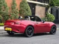 HOT!!! 2017 Masda MX-5 for sale at affordable price!-5
