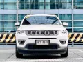 2021 Jeep Compass 1.4 Longitude AT GAS‼️🔥 09121061462 MABY LATIDO☎️📩📲-0