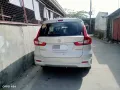 Second hand 2023 Suzuki Ertiga Hybrid GL MT for sale in good condition-2