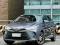 2023 Toyota Vios 1.3 XLE Gas AT 62k ALL IN DP‼️🔥 09121061462 MABY LATIDO☎️📩📲-2