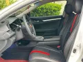 HOT!!! 2021 Honda Civic Type R Look Loaded for sale at affordable price! -7