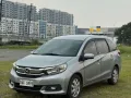 HOT!!! 2017 Honda Mobilio V for sale at affordable price! -2