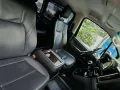 HOT!!! 2029 Toyota Hiace Super Grandia Elite for sale at affordable price! -9