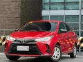 2023 Toyota Vios 1.3 XE AT Gas 🔥𝐉𝐄𝐒𝐒𝐄𝐍 “𝑲𝒂𝒌𝒐𝒕𝒔𝒆” 𝐌𝐄𝐍𝐃𝐎𝐙𝐀 🙋‍♂️☎️ 09279850198-7