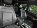 HOT!!! 2022 Ford Explorer Limited 2.3 4x4 Ecoboost for sale at affordable price! -9