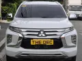 HOT!!! 2020 Mitsubishi Montero Sports GT 4x2 for sale at affordable price! -0