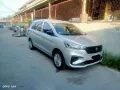 Second hand 2023 Suzuki Ertiga Hybrid GL MT for sale in good condition-3