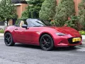HOT!!! 2017 Masda MX-5 for sale at affordable price!-8