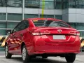 2023 Toyota Vios 1.3 XE AT Gas 🔥𝐉𝐄𝐒𝐒𝐄𝐍 “𝑲𝒂𝒌𝒐𝒕𝒔𝒆” 𝐌𝐄𝐍𝐃𝐎𝐙𝐀 🙋‍♂️☎️ 09279850198-3