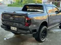 HOT!!! 2025 Ford Ranger 2.0L Turbo Wildtrak 4x2 for sale at affordable price! -5