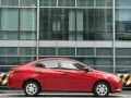 2023 Toyota Vios 1.3 XE AT Gas 🔥𝐉𝐄𝐒𝐒𝐄𝐍 “𝑲𝒂𝒌𝒐𝒕𝒔𝒆” 𝐌𝐄𝐍𝐃𝐎𝐙𝐀 🙋‍♂️☎️ 09279850198-9