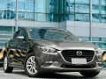 2017 Mazda 3 1.5 Sedan Gas AT 99K ALL IN DP‼️🔥 09121061462 MABY LATIDO☎️📩📲-1