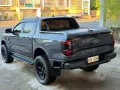 HOT!!! 2025 Ford Ranger 2.0L Turbo Wildtrak 4x2 for sale at affordable price! -4