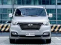 2019 Hyundai Grand Starex 2.5  Dsl🔥𝐉𝐄𝐒𝐒𝐄𝐍 “𝑲𝒂𝒌𝒐𝒕𝒔𝒆” 𝐌𝐄𝐍𝐃𝐎𝐙𝐀 🙋‍♂️☎️ 09279850198-0