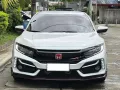 HOT!!! 2021 Honda Civic Type R Look Loaded for sale at affordable price! -0