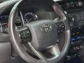 HOT!!! 2023 Toyota Fortuner LTD 4x2 for sale at affordable price! -8
