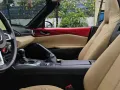 HOT!!! 2017 Masda MX-5 for sale at affordable price!-12