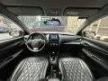 2023 Toyota Vios 1.3 XE AT Gas 🔥𝐉𝐄𝐒𝐒𝐄𝐍 “𝑲𝒂𝒌𝒐𝒕𝒔𝒆” 𝐌𝐄𝐍𝐃𝐎𝐙𝐀 🙋‍♂️☎️ 09279850198-19