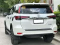 HOT!!! 2018 Toyota Fortuner V 4x4 for sale at affordable price! -2