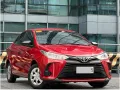 2023 Toyota Vios 1.3 XE AT Gas 🔥𝐉𝐄𝐒𝐒𝐄𝐍 “𝑲𝒂𝒌𝒐𝒕𝒔𝒆” 𝐌𝐄𝐍𝐃𝐎𝐙𝐀 🙋‍♂️☎️ 09279850198-2