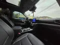 HOT!!! 2022 Ford Explorer Limited 2.3 4x4 Ecoboost for sale at affordable price! -10