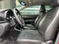 2023 Toyota Vios 1.3 XE AT Gas 🔥𝐉𝐄𝐒𝐒𝐄𝐍 “𝑲𝒂𝒌𝒐𝒕𝒔𝒆” 𝐌𝐄𝐍𝐃𝐎𝐙𝐀 🙋‍♂️☎️ 09279850198-18