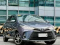 2023 Toyota Vios 1.3 XLE Gas AT 62k ALL IN DP‼️🔥 09121061462 MABY LATIDO☎️📩📲-1