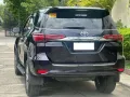 HOT!!! 2021 Toyota Fortuner Q for sale at affordable price! P-2