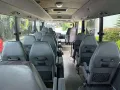 HOT!!! 2021 Hyundai County Coaster Mini Bus for sale at affordable price!-13