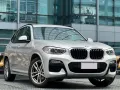 2018 BMW X3 M Sport 2.0 xDrive20d Automatic Diesel ☎️0935 600 3692 JAN RAY DE JESUS-1