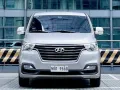 2019 Hyundai Grand Starex 2.5 A/T Diesel ✅️307K ALL-IN DP ☎️0935 600 3692 JAN RAY DE JESUS-2