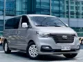2019 Hyundai Grand Starex 2.5 A/T Diesel ✅️307K ALL-IN DP ☎️0935 600 3692 JAN RAY DE JESUS-1
