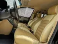HOT!!! 2019 Hyundai Grand Starex Gold for sale at affordable price! -9