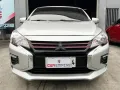 ✅Mitsubishi Mirage G4 2022 1.2 GLS Automatic-0