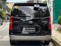 HOT!!! 2019 Hyundai Grand Starex Gold for sale at affordable price! -3