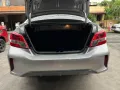 ✅Mitsubishi Mirage G4 2022 1.2 GLS Automatic-13