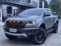HOT!!! 2020 Ford Raptor 4x4 for sale at affordable price! -2