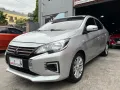 ✅Mitsubishi Mirage G4 2022 1.2 GLS Automatic-1