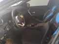 RUSH FOR SALE BY OWNER 2022 Mercedes-Benz A-Class Sedan in good condition-4