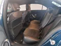 RUSH FOR SALE BY OWNER 2022 Mercedes-Benz A-Class Sedan in good condition-6