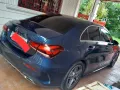 RUSH FOR SALE BY OWNER 2022 Mercedes-Benz A-Class Sedan in good condition-2