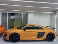HOT!!! 2017 Audi R8 V10 for sale at affordable price! -4
