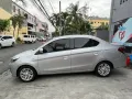 ✅Mitsubishi Mirage G4 2022 1.2 GLS Automatic-2