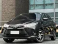 2021 Toyota Vios XLE MT Gasoline 50K ALL IN‼️🔥 09121061462 MABY LATIDO☎️📩📲-1