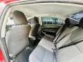 2022 Toyota Vios 1.3 XLE AT GAS‼️🔥 09121061462 MABY LATIDO☎️📩📲-6