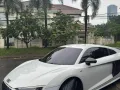 HOT!!! 2017 Audi R8 V10 for sale at affordable price! -2