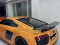 HOT!!! 2017 Audi R8 V10 for sale at affordable price! -6